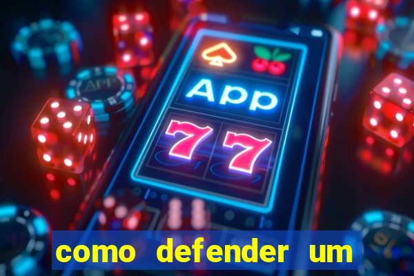 como defender um criminoso 7 temporada